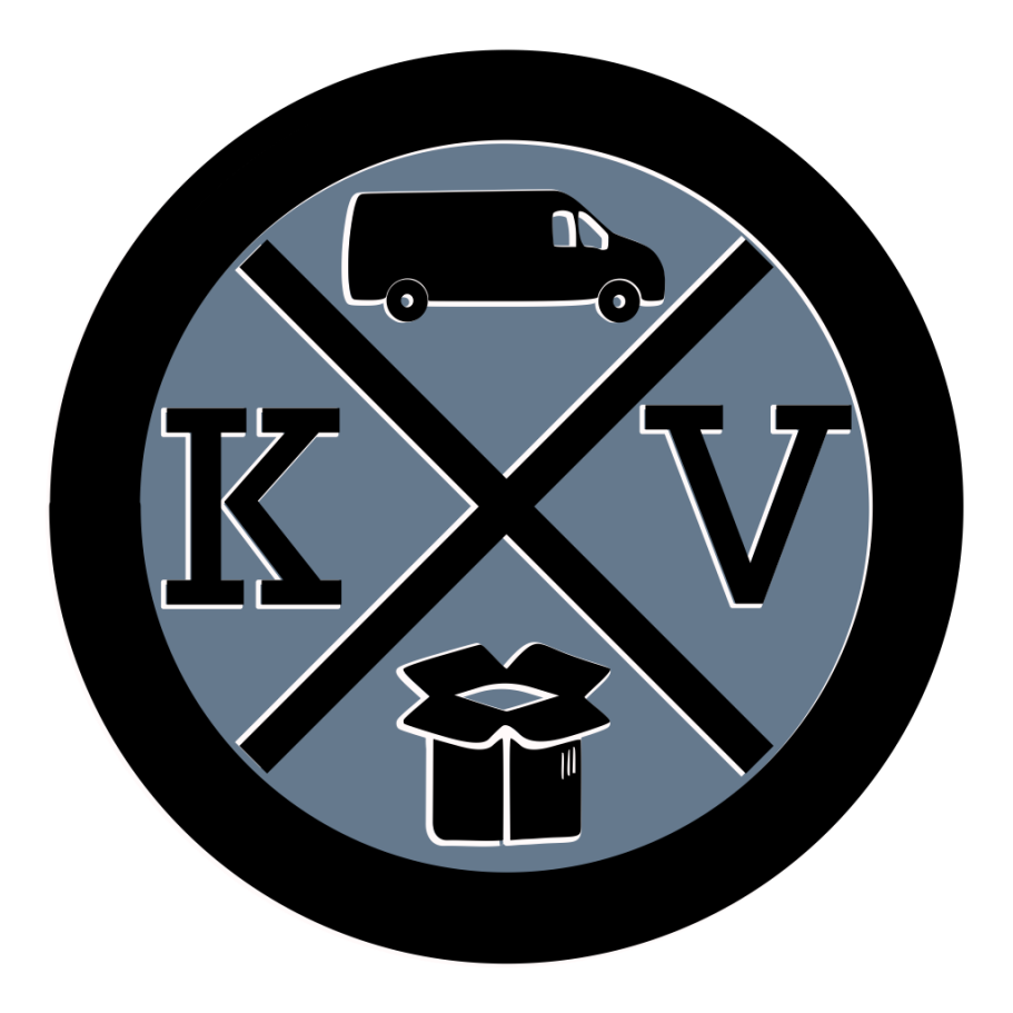 Transportervermietung logo